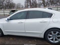 Photo 14 of 18 — 2012 Acura TL