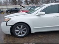 Photo 17 of 18 — 2012 Acura TL