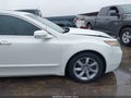 Photo 18 of 18 — 2012 Acura TL