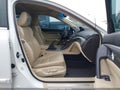 Photo 5 of 18 — 2012 Acura TL