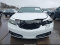 Photo 6 of 18 — 2012 Acura TL