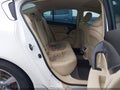 Photo 8 of 18 — 2012 Acura TL