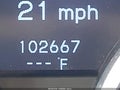 Photo 15 of 18 — 2012 Acura TL