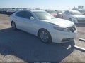 Photo 1 of 18 — 2012 Acura TL