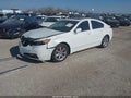Photo 2 of 18 — 2012 Acura TL
