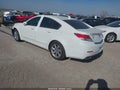 Photo 3 of 18 — 2012 Acura TL