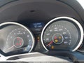 Photo 7 of 18 — 2012 Acura TL