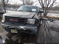 2013 GMC Sierra 1500 — photo 2 of 16 | VIN 1GTR1TEX0DZ274277