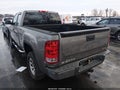 2013 GMC Sierra 1500 — photo 3 of 16 | VIN 1GTR1TEX0DZ274277
