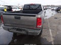 2013 GMC Sierra 1500 — photo 4 of 16 | VIN 1GTR1TEX0DZ274277