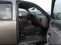 2013 GMC Sierra 1500 — photo 5 of 16 | VIN 1GTR1TEX0DZ274277