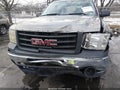 2013 GMC Sierra 1500 — photo 6 of 16 | VIN 1GTR1TEX0DZ274277