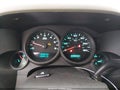 2013 GMC Sierra 1500 — photo 7 of 16 | VIN 1GTR1TEX0DZ274277