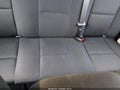 2013 GMC Sierra 1500 — photo 8 of 16 | VIN 1GTR1TEX0DZ274277