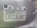 2013 GMC Sierra 1500 — photo 9 of 16 | VIN 1GTR1TEX0DZ274277