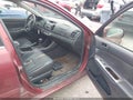 2004 Toyota Camry — photo 5 of 16 | VIN 4T1BA32K04U503334