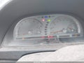 2004 Toyota Camry — photo 7 of 16 | VIN 4T1BA32K04U503334