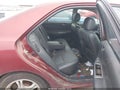 2004 Toyota Camry — photo 8 of 16 | VIN 4T1BA32K04U503334
