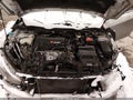 Photo 10 of 16 — 2016 Honda Civic