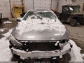 Photo 12 of 16 — 2016 Honda Civic