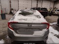 Photo 16 of 16 — 2016 Honda Civic