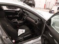 Photo 5 of 16 — 2016 Honda Civic