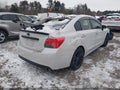 2015 Subaru Impreza — photo 4 of 16 | VIN JF1GJAS64FH010775