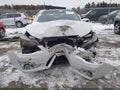 2015 Subaru Impreza — photo 6 of 16 | VIN JF1GJAS64FH010775
