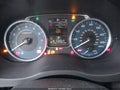 2015 Subaru Impreza — photo 7 of 16 | VIN JF1GJAS64FH010775