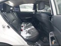 2015 Subaru Impreza — photo 8 of 16 | VIN JF1GJAS64FH010775