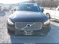 2016 Volvo XC90 — photo 13 of 17 | VIN YV4A22PL1G1016073