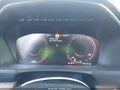 2016 Volvo XC90 — photo 7 of 17 | VIN YV4A22PL1G1016073