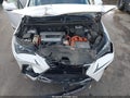 Photo 10 of 16 — 2020 Lexus NX 300h