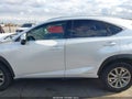 Photo 14 of 16 — 2020 Lexus NX 300h