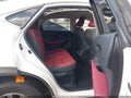 Photo 8 of 16 — 2020 Lexus NX 300h