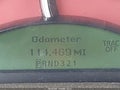 Photo 16 of 17 — 2004 Pontiac GTO