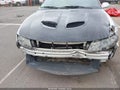 Photo 6 of 17 — 2004 Pontiac GTO