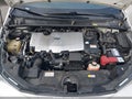 Photo 10 of 17 — 2017 Toyota Prius