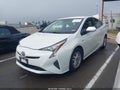 Photo 2 of 17 — 2017 Toyota Prius
