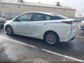 Photo 3 of 17 — 2017 Toyota Prius