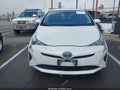 Photo 6 of 17 — 2017 Toyota Prius
