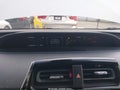 Photo 7 of 17 — 2017 Toyota Prius
