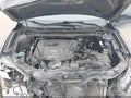 Photo 10 of 19 — 2016 Mazda CX-5