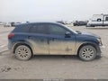 2016 Mazda CX-5 — photo 14 of 19 | VIN JM3KE2CY3G0748458