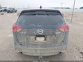 Photo 17 of 19 — 2016 Mazda CX-5