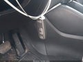 Photo 11 of 19 — 2016 Mazda CX-5