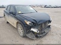 Photo 1 of 19 — 2016 Mazda CX-5