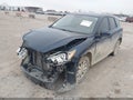 Photo 2 of 19 — 2016 Mazda CX-5