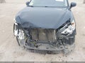 2016 Mazda CX-5 — photo 6 of 19 | VIN JM3KE2CY3G0748458