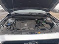 Photo 10 of 16 — 2019 Mazda CX-5